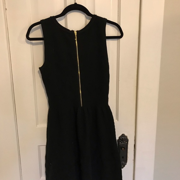 Juicy Couture Knit Dress - Picture 6 of 6